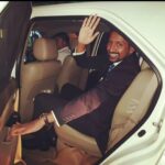 Dato Sri G Gnanaraja Instagram - When i took over the position of @agro_malaysia President & CEO in 2018, the 1st country i was scheduled on a working visit was to Chennai, India since Malaysia is India's second largest trading partner in the Association of South East Asian Nations (ASEAN). As such, India has always been close to my heart. I take this opportunity to wish Happy 77th Independence Day India. Rich in cultural history and united in diversity. That's India. May the tricolour always fly high and higher and touch the sky. அனைத்து இந்திய பெருமக்களுக்கும் என் இனிய 77 ஆவது சுதந்திர தின நல்வாழ்த்துக்கள். #77thIndiaIndependenceDay #15August2023 #DSG #GOLD #RAJA #DatoSriG #CapitalG #G #டிஎஸ்ஜி #கோல்ட் #ராஜா #டத்தோஸ்ரீஜி Tamil Nadu, Chennai