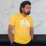 Dato Sri G Gnanaraja Instagram - தை மாசம் பொறந்தாச்சு #DSG #GOLD #RAJA #DatoSriG #CapitalG #G #டிஎஸ்ஜி #கோல்ட் #ராஜா #டத்தோஸ்ரீஜி