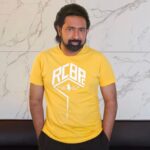 Dato Sri G Gnanaraja Instagram - தை பிறந்தால் வழி பிறக்கும் #DSG #GOLD #RAJA #DatoSriG #CapitalG #G #டிஎஸ்ஜி #கோல்ட் #ராஜா #டத்தோஸ்ரீஜி