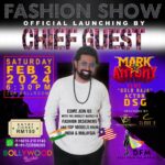 Dato Sri G Gnanaraja Instagram - #Repost @vvst_digital_creation We would like to announce that Mark Antony Fame "Gold Raja" Actor #DSG @datosrig will be our Chief Guest to officially launch the elite Fashion Show with the biggest names in fashion designers and top models from India & Malaysia, organized by @vvst_digital_creation & @cloud9offl To purchase your tickets, kindly contact +6010-210-0145 @dsg_creations @theauteur_media @maalaimalar @indulgexpress @xpresscinema @indianexpress @dinakarannews @indiaglitz_tamil @malaimurasutv_official @malaimurasu_ @rahmaniacmalaysiaofficial Thalapathi @vijayfansofficialsquad @malaysia_ajithfanclub @yuvanism.malaysia Malaysia Sivakarthikeyan Fan Club @malaysiaskfc @tazhalmedia @tamil_cinemaulagam @mannin.mainthan.my @mku_malaysiakalaiulagam @vimarsagan_media @entamizh_vannangal #desifashionmania #bollywoodbarbie #indianfashionshow #barbiefashionmania #vvstdigitalcreation #vvst #cloud9offl #fashionshow #livemusicshow #danceshow #top10models #indiamodels