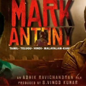 Dato Sri G Gnanaraja Instagram - #Repost @theauteur_media Welcoming Malaysian Actor DSG @datosrig Villain on board in #Vishal33 as ThangaRaj The Gold #FromTheWorldOfMarkAntony #PanIndiaMovie 

Directed By @adhikravi
Produced By @vinodkumar_offcl @mini.studio_official 
A @gvprakash Musical 

#MarkAntony a Pan India movie which is @actorvishalofficial sir 33rd film.

@actorvishalofficial @iam_sjsuryah @datosrig 

@rituvarma @abhinaya_official @suniltollywood #NizhalgalRavi #YGeeMahendran 
@editorvijay @abinandhanramanujam 
#vijaimuruganrk @peterheinoffl 
@dhilipaction #RaviVarma 
@njsatz @dinesh_dance #Azhar @r_stills 
#Chokkalingam @kabilanchelliah @riazkahmed.pro @v4umedia_