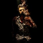Dato Sri G Gnanaraja Instagram - (01) Revealing my look for the current Telugu movie shoot in Hyderabad directed by @sid_dop Story Sxreenplay & Direction @sid_dop Shot by @vikaspureti Styled by @poojitatadikonda Styling team @hyndavi_krishnan Managing team : @mogi_rajp @raviteja_029 & @pallesunny Hair Stylist #Harikumar Makeup MUA #Srinu @pravallikaa_yogi Hyderabad Manager to @datosrig #Tollywood #TeluguCinema #Telengana #DSG #GOLD #RAJA #DatoSriG #CapitalG #G #டிஎஸ்ஜி #கோல்ட் #ராஜா #டத்தோஸ்ரீஜி Hyderabad , Telengana. India
