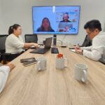 Dato Sri G Gnanaraja Instagram - I had to pinch myself to make sure I'm not dreaming when the meeting started. It was a memorable day for me to be on video conferencing with New York head of Investments and private project financing committee @worldbank @ifc_org to be appointed as one of the Board of Advisors from Malaysia to sit on the advisory board of @capitalone effective 1st February 2024. I am humbled and thankful to the Chairman for giving this big opportunity to me on sharing my financial knowledge. IFC provides a wide range of investment services that help businesses and entrepreneurs focusing on private projects in developing countries around the world. உலக வங்கியின் சர்வதேச நிதி கூட்டுத்தாபனம் என்னுடன் இன்று காணொளி உரையாடல் நிகழ்த்தினர். நியூ யார்க், அமெரிக்காவில் இயங்கி வரும் உலக வங்கி - சர்வதேச நிதி கூட்டுத்தாபனம் அளித்த கௌரவ அழைப்பை ஏற்று கேபிடல் ஒன் ஆலோசனைக் குழுமத்தில் ஒருவராக நான் நியமனம் செய்யப்பட்டுள்ளேன். #WorldBank #InternationalFinanceCorporation #CapitalOne #DSG #GOLD #RAJA #DatoSriG #CapitalG #G #டிஎஸ்ஜி #கோல்ட் #ராஜா #டத்தோஸ்ரீஜி