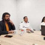 Dato Sri G Gnanaraja Instagram - I had to pinch myself to make sure I'm not dreaming when the meeting started. It was a memorable day for me to be on video conferencing with New York head of Investments and private project financing committee @worldbank @ifc_org to be appointed as one of the Board of Advisors from Malaysia to sit on the advisory board of @capitalone effective 1st February 2024. I am humbled and thankful to the Chairman for giving this big opportunity to me on sharing my financial knowledge. IFC provides a wide range of investment services that help businesses and entrepreneurs focusing on private projects in developing countries around the world. உலக வங்கியின் சர்வதேச நிதி கூட்டுத்தாபனம் என்னுடன் இன்று காணொளி உரையாடல் நிகழ்த்தினர். நியூ யார்க், அமெரிக்காவில் இயங்கி வரும் உலக வங்கி - சர்வதேச நிதி கூட்டுத்தாபனம் அளித்த கௌரவ அழைப்பை ஏற்று கேபிடல் ஒன் ஆலோசனைக் குழுமத்தில் ஒருவராக நான் நியமனம் செய்யப்பட்டுள்ளேன். #WorldBank #InternationalFinanceCorporation #CapitalOne #DSG #GOLD #RAJA #DatoSriG #CapitalG #G #டிஎஸ்ஜி #கோல்ட் #ராஜா #டத்தோஸ்ரீஜி