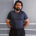 Dato Sri G Gnanaraja Instagram - The first thing people notice about us - our face. #SelfCare starts with #SkinCare #DSG #GOLD #RAJA #DatoSriG #CapitalG #G #டிஎஸ்ஜி #கோல்ட் #ராஜா #டத்தோஸ்ரீஜி