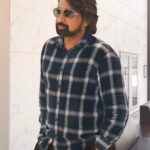 Dato Sri G Gnanaraja Instagram - தனி ஒருவன் நினைத்துவிட்டால் #DSG #GOLD #RAJA #DatoSriG #CapitalG #G #டிஎஸ்ஜி #கோல்ட் #ராஜா #டத்தோஸ்ரீஜி