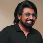 Dato Sri G Gnanaraja Instagram - உன் சிரிப்பினில் என் மனதின் பாதியும் போக Half of my heart goes away in your smile 😁 #smile #smileking #smilekiller #smilepower #thatsmile #smilemore #smiles #smilechallenge #smilealways #smiley #smileeveryday #smileplease #smileforever #smilebright #smileface #smile😊 #DSG #GOLD #RAJA #DatoSriG #CapitalG #G #டிஎஸ்ஜி #கோல்ட் #ராஜா #டத்தோஸ்ரீஜி