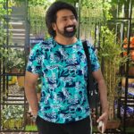 Dato Sri G Gnanaraja Instagram - நா சிரிச்சா நீங்க OUT 😁 #DSG #GOLD #RAJA #DatoSriG #CapitalG #G #டிஎஸ்ஜி #கோல்ட் #ராஜா #டத்தோஸ்ரீஜி #smile #smileking #smilekiller #smilepower #thatsmile #smilemore #smiles #smilechallenge #smilealways #smiley #smileeveryday #smileplease #smileforever #smilebright #smileface #smile😊