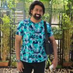 Dato Sri G Gnanaraja Instagram - நா சிரிச்சாலே போதும் My smile speaks louder than my words #DSG #GOLD #RAJA #DatoSriG #CapitalG #G #டிஎஸ்ஜி #கோல்ட் #ராஜா #டத்தோஸ்ரீஜி