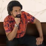 Dato Sri G Gnanaraja Instagram - If there's a pause before my answer, that's the answer. When I'm happy, anything will be considered done. There'll be speed and quickness in my work. If there's a pause, then something I'm not happy about. Fix that first. #DSG #GOLD #RAJA #DatoSriG #CapitalG #G #டிஎஸ்ஜி #கோல்ட் #ராஜா #டத்தோஸ்ரீஜி