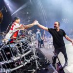 Dave Matthews Instagram -