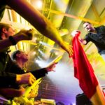 Dave Matthews Instagram – #davematthewsband #dmb #davematthews 
@rene_huemer @rodrigodmbrasil