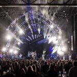 Dave Matthews Instagram – #davematthewsband #dmb #davematthews 
@rene_huemer @rodrigodmbrasil