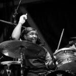 Dave Matthews Instagram – #davematthewsband #dmb #davematthews 
@rene_huemer @rodrigodmbrasil