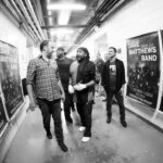 Dave Matthews Instagram – #davematthewsband #dmb #davematthews 
@rene_huemer @rodrigodmbrasil