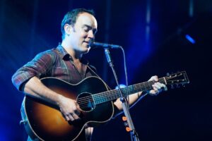 Dave Matthews Instagram - #davematthewsband #dmb #davematthews 
@rene_huemer @rodrigodmbrasil