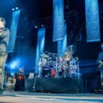 Dave Matthews Instagram – #davematthewsband #dmb #davematthews 
@rene_huemer @rodrigodmbrasil