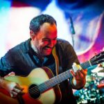 Dave Matthews Instagram – #davematthewsband #dmb #davematthews 
@rene_huemer @rodrigodmbrasil