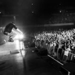Dave Matthews Instagram - Lisbon, Portugal - 4.6.19 📸 by @rene_huemer