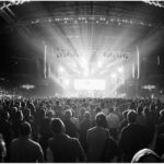 Dave Matthews Instagram – #davematthewsband #dmb #davematthews 
@rene_huemer @rodrigodmbrasil