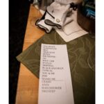 Dave Matthews Instagram - #davematthewsband #dmb #davematthews @rene_huemer @rodrigodmbrasil