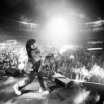 Dave Matthews Instagram - #davematthewsband #dmb #davematthews @rene_huemer @rodrigodmbrasil