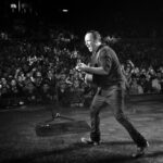 Dave Matthews Instagram - #davematthewsband #dmb #davematthews @rene_huemer @rodrigodmbrasil
