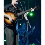 Dave Matthews Instagram - #davematthewsband #dmb #davematthews @rene_huemer @rodrigodmbrasil