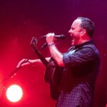 Dave Matthews Instagram - 📸 by @rene_huemer