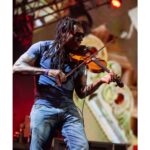Dave Matthews Instagram - #davematthewsband #dmb #davematthews @rene_huemer @rodrigodmbrasil