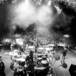 Dave Matthews Instagram - #davematthewsband #dmb #davematthews @rene_huemer @rodrigodmbrasil