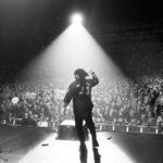 Dave Matthews Instagram - #davematthewsband #dmb #davematthews @rene_huemer @rodrigodmbrasil
