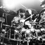 Dave Matthews Instagram - #davematthewsband #dmb #davematthews @rene_huemer @rodrigodmbrasil