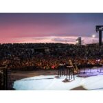 Dave Matthews Instagram - #davematthewsband #dmb #davematthews @rene_huemer @rodrigodmbrasil