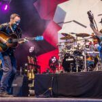 Dave Matthews Instagram - 📸 by @rodrigodmbrasil