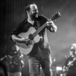 Dave Matthews Instagram - 📸 by @rodrigodmbrasil