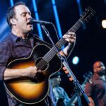 Dave Matthews Instagram - 📸 by @rodrigodmbrasil