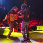 Dave Matthews Instagram - 📸 by @rodrigodmbrasil