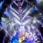 Dave Matthews Instagram - 📸 by @rodrigodmbrasil