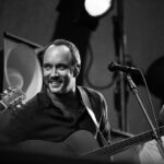 Dave Matthews Instagram - 📸 by @rodrigodmbrasil