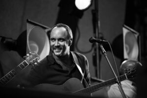 Dave Matthews Instagram - 📸 by @rodrigodmbrasil