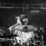 Dave Matthews Instagram - Tag someone you would take to @the_gorge_amphitheatre this year. 📸 by @rodrigodmbrasil