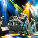 Dave Matthews Instagram - 📸 by @rene_huemer