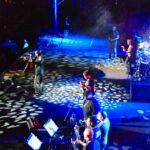 Dave Matthews Instagram - Bonnaroo🤘