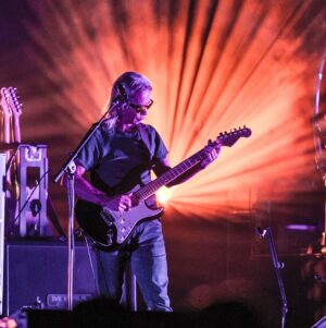 Dave Matthews Instagram - 📸 by @rodrigodmbrasil