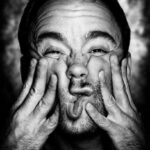 Dave Matthews Instagram - Incredible photo by @rene_huemer