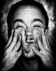 Dave Matthews Instagram - Incredible photo by @rene_huemer