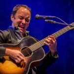 Dave Matthews Instagram - Who's ready for the Dave and Tim tour? Comment below! #davematthewsband #davematthews #dmb