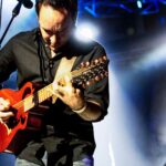 Dave Matthews Instagram - #dmb #davematthews #davematthewsband