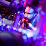 Dave Matthews Instagram - #davematthewsband #davematthews #dmb 📸 @rodrigodmbrasil @rene_huemer